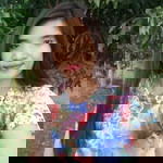 Chaleaw Sattaphan profile icon