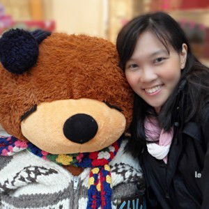 feli ho profile icon