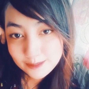 Nianah Ley profile icon