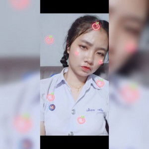 ส' มายด์. profile icon