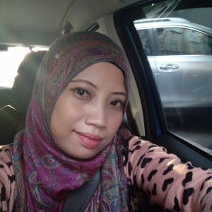 Lea Amirul profile icon