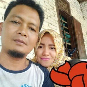 Fitri Si Kumbang profile icon