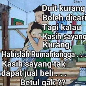 Neng Gina Taslim profile icon