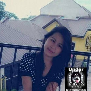 Bea Regacho Mortel profile icon