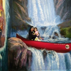 Adelina Suryani profile icon