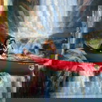 Adelina Suryani profile icon