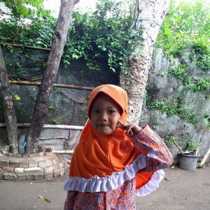 Mamanya D'dhek Naura profile icon