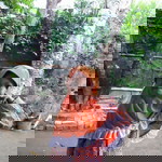 Mamanya D'dhek Naura profile icon