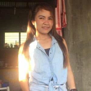 Regina Mercado profile icon