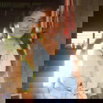 Regina Mercado profile icon