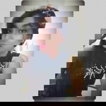 Meliza Cecillia profile icon