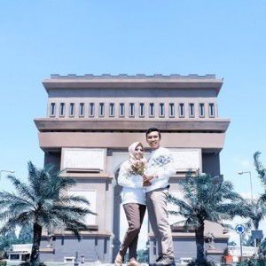 Zainal Mustofa profile icon