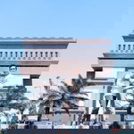 Zainal Mustofa profile icon