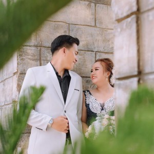 Thanh Trúc profile icon