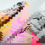 Jiraporn Promsawad profile icon