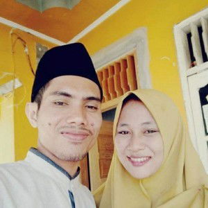 Risma Setianingsih profile icon