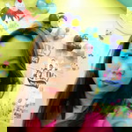 Mylen Dy Banzuela profile icon