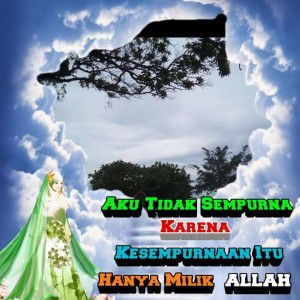 Siska Rama profile icon