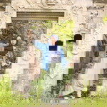 vina alfi profile icon