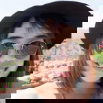 เมเปิล ไพศาลสกุลวงศ์ profile icon