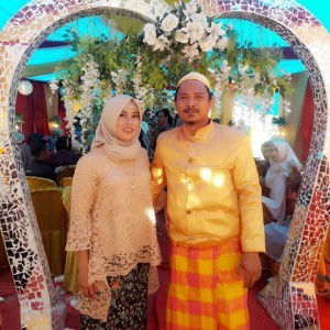 Asryanthi profile icon