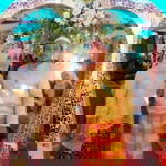 Asryanthi profile icon