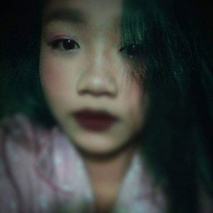 รัก'กก เช่อ'ออ profile icon