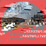 Juni Lay profile icon