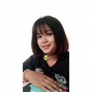 Rab Bit profile icon