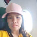 Lhinz Gerena profile icon