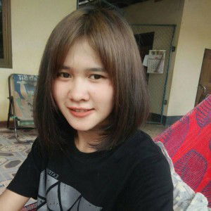 รุจรวี ฉิมสุวรรณ profile icon