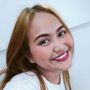 Love Lalaguna profile icon