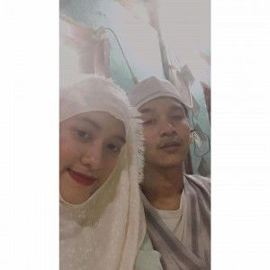 Yanathon Thewbunta profile icon