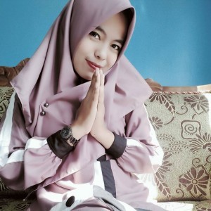 Atteu Ayyhu profile icon