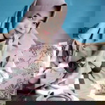 Atteu Ayyhu profile icon