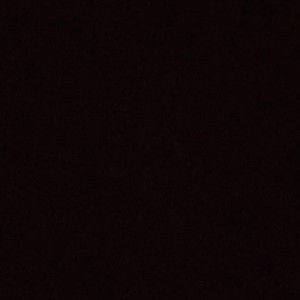 หมิ ว. profile icon