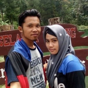 Cinta Damay Krabatkotak profile icon