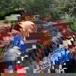 Cinta Damay Krabatkotak profile icon