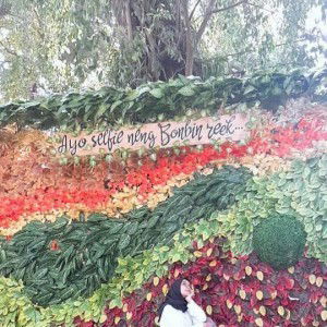 Maya Irawati Dini profile icon