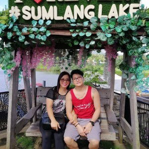 May Pereyra Quñiones profile icon