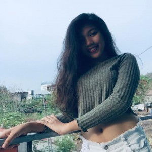 Cherli Vera Balagot profile icon