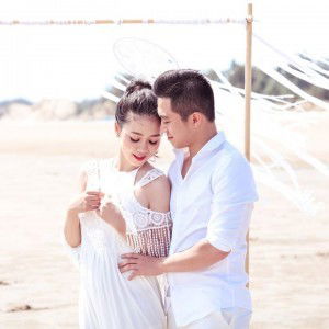 Kim Nhân profile icon