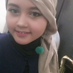 Suci Wulandari profile icon