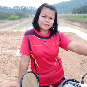 ฐิติมา ยุสนอง profile icon