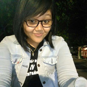 Fitri Puspitasari profile icon