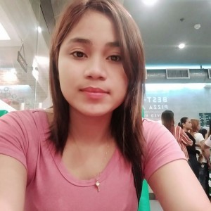 Jonalyn Solo Logatiman profile icon