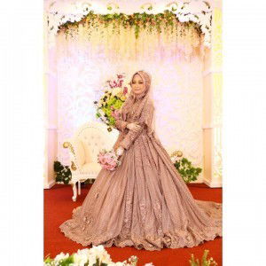 Shinta Novita profile icon