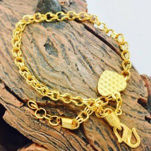 siti soleha profile icon