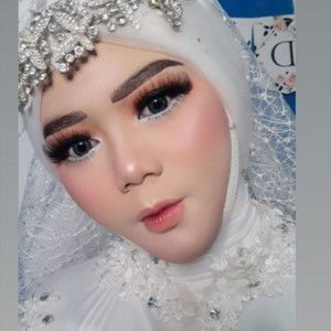 Reni Kusuma Wijaya profile icon