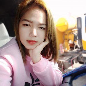 Rungnapha Khongthongmueang profile icon